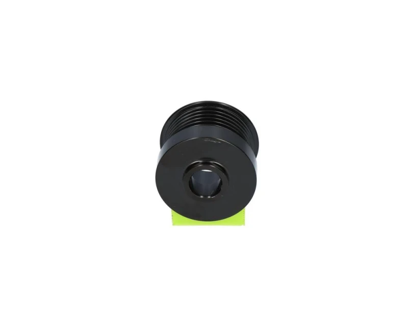 Image of Alternator clutch pulley VALEO 595368