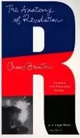 Image of The Anatomy of Revolution by Crane Brinton
