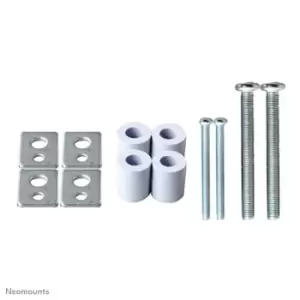 Image of Neomounts by Newstar sony adapter parts