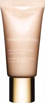 Image of Clarins Instant Concealer 15ml 00