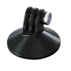 Image of Hama GoPro 5cm Magnetic Mount