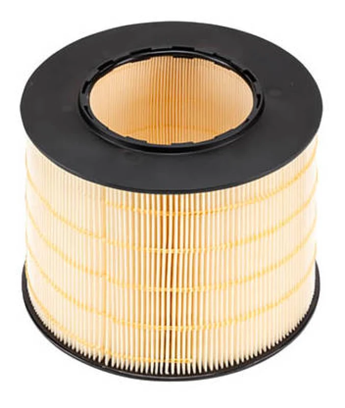 Image of VALEO 585714 Air filter Filter Insert Air Filter (8)