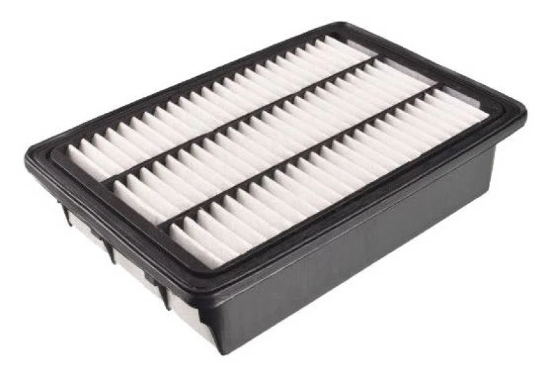 Image of Blue PRINT ADG02263 Air filter Filter Insert Air Filter (8)