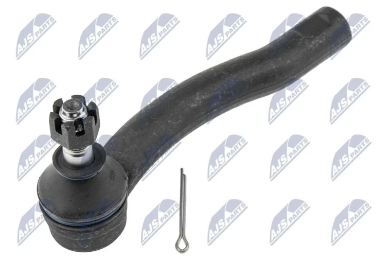 Image of NTY Track rod end NTY SKZ-TY-080