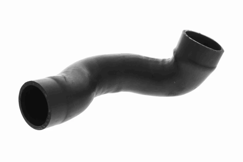 Image of Charger intake hose VAICO V95-0356