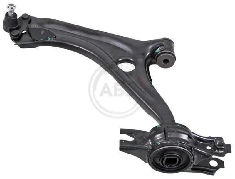 Image of A.B.S. Suspension arm A.B.S. 211983
