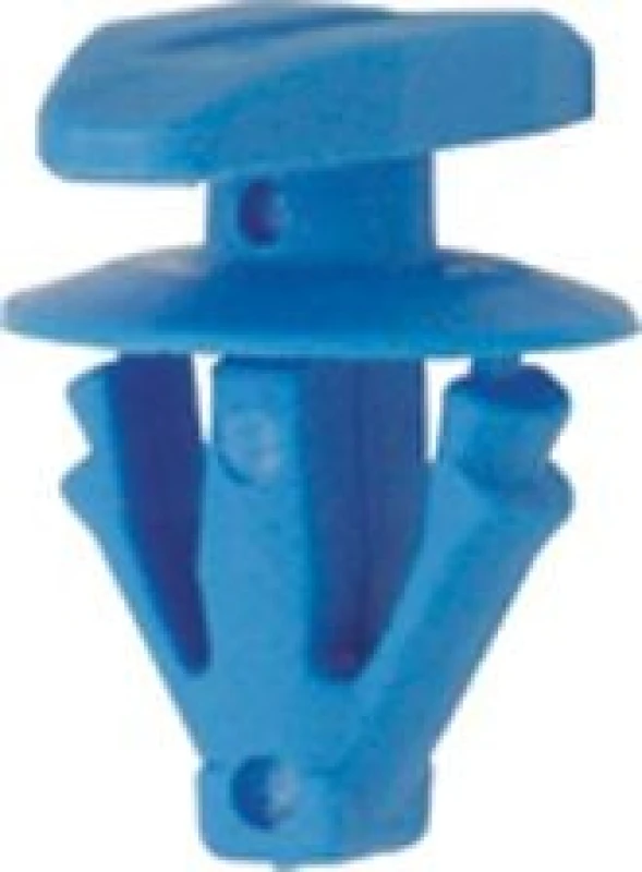 Image of Trim clip RESTAGRAF 12845