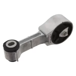 Image of Mounting Bush 32773 by Febi Bilstein Upper Right