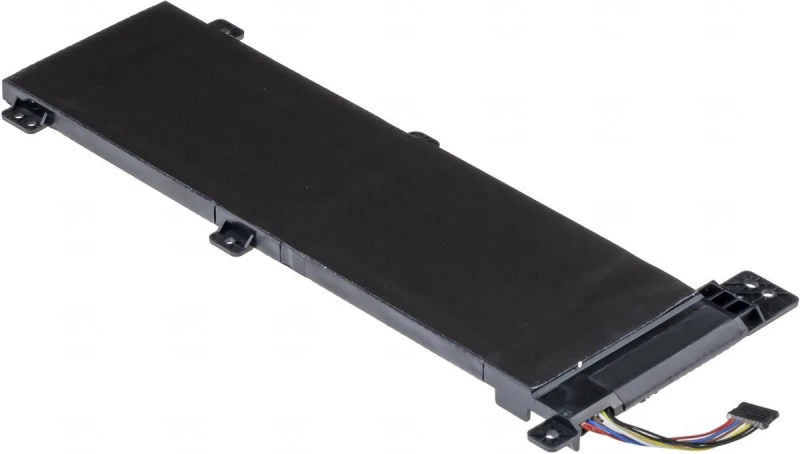 Image of CoreParts MBXLE-BA0113 laptop spare part Battery