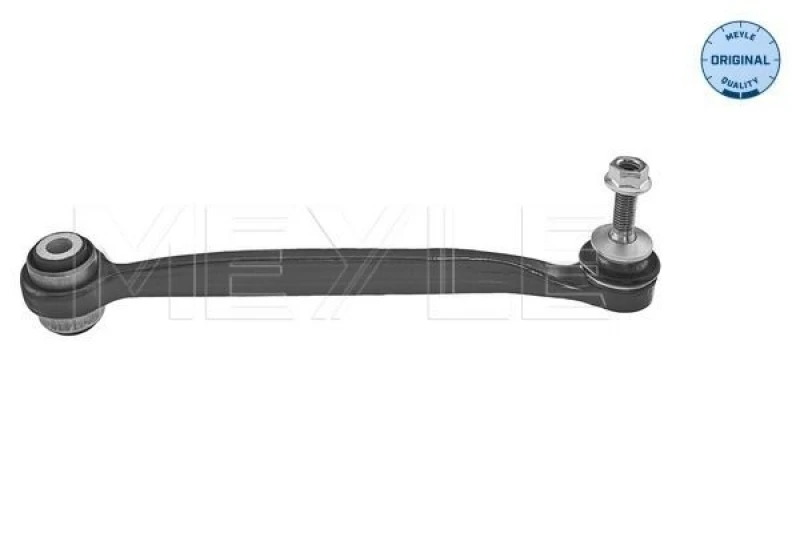 Image of Suspension arm MEYLE 016 050 0164