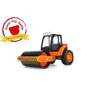 Image of Roller Road Chunkies Corgi Diecast Toy