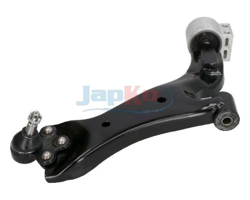 Image of JAPKO Suspension arm JAPKO 72C01R