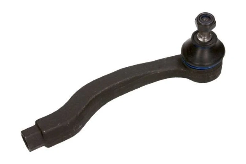 Image of MAXGEAR Track rod end MAXGEAR 69-0254
