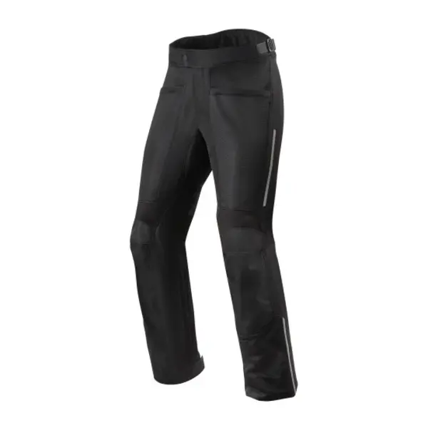 Image of REV'IT! Airwave 3 Black Size M