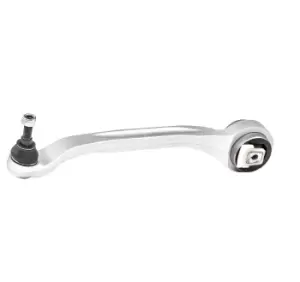 Image of RIDEX Suspension arm 273C0677 Track control arm,Wishbone VW,AUDI,BENTLEY,Phaeton (3D1, 3D2, 3D3, 3D4, 3D6, 3D7, 3D8, 3D9),A8 (4E2, 4E8)