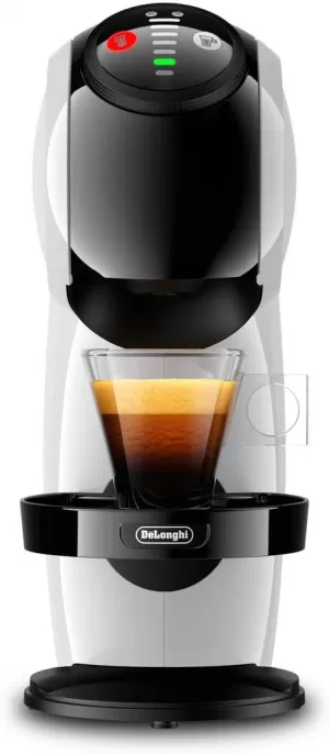 DeLonghi Nescafe Dolce Gusto Genio S EDG225 Coffee Maker