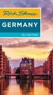 Image of rick steves germany
