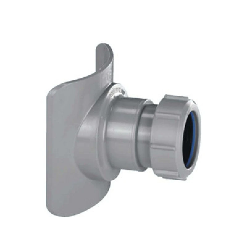 Image of Mcalpine Gr Grey Mech/rain Boss 3In