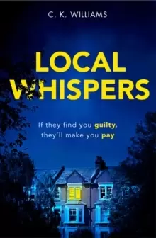 Image of Local Whispers