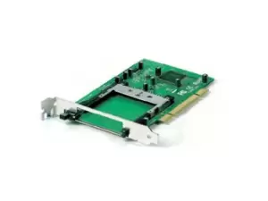 image of Conceptronic PCI Interface Card