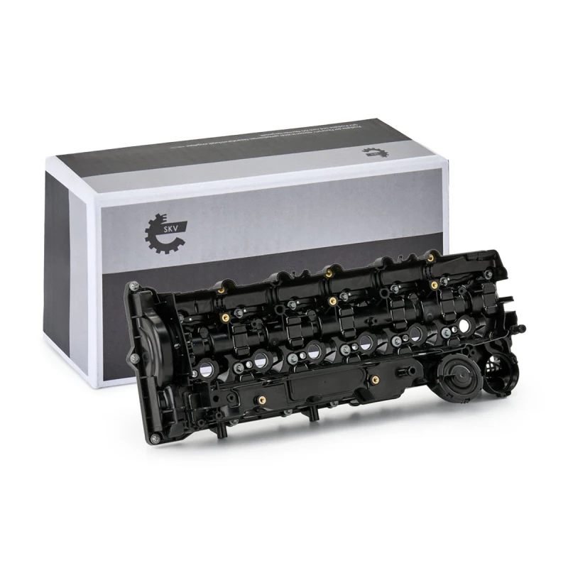 Image of ESEN SKV Rocker cover ESEN SKV 48SKV079