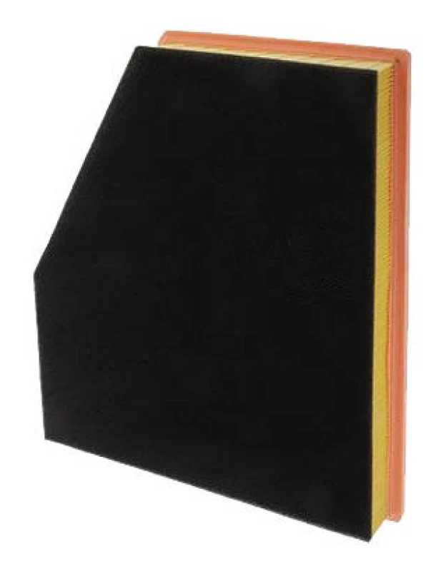 Image of TOPRAN 501 309 Air filter Filter Insert, with pre-filter Air Filter (8)