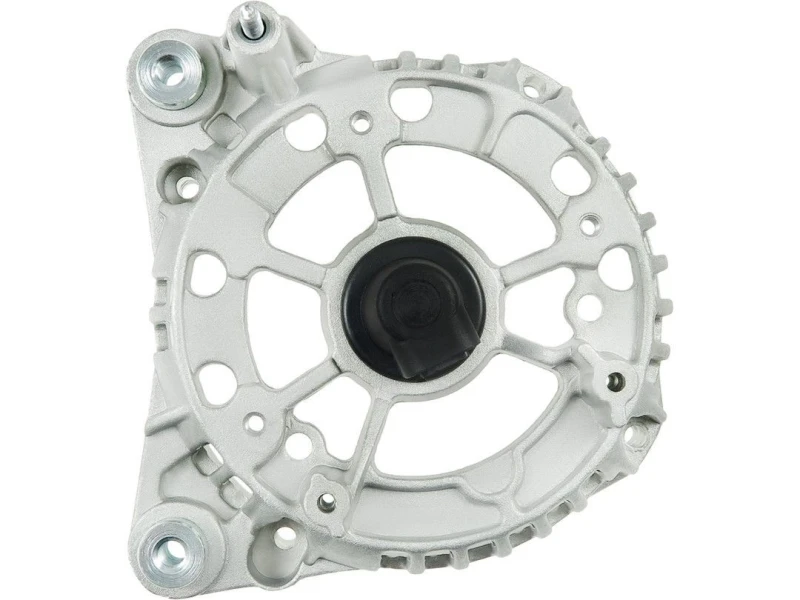 Image of AS-PL Drive Bearing, alternator AS-PL ABR0008