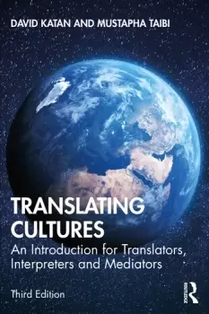 Image of Translating CulturesAn Introduction for Translators Interpreters and Mediators