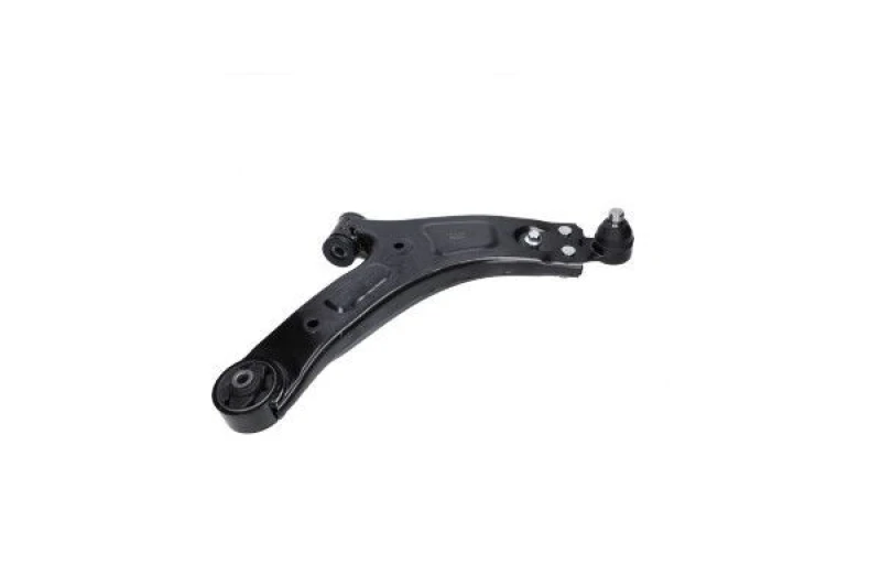 Image of KAVO PARTS Suspension arm KAVO PARTS SCA-3143