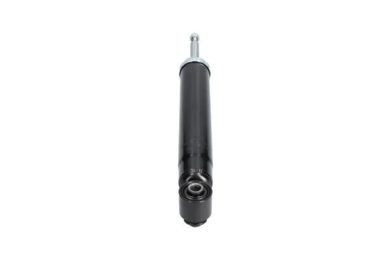 Image of KAVO PARTS SSA-10496 Shock absorber Rear Axle, Gas Pressure, Twin-Tube, Damper with Rebound Spring, Top pin Shock Absorber (854)