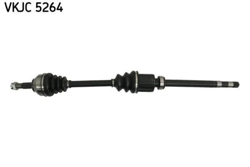 Image of SKF Drive shaft SKF VKJC 5264