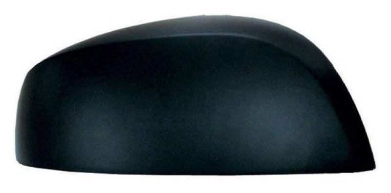 Image of ALKAR 6343428 Cover, outside mirror Left Cover,outside mirror (23)