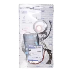 Image of AJUSA Gaskets 54004200 Gasket Set, crank case RENAULT,TWINGO I (C06_),CLIO I (B/C57_, 5/357_),TWINGO I Kasten (S06_),SUPER 5 (B/C40_)