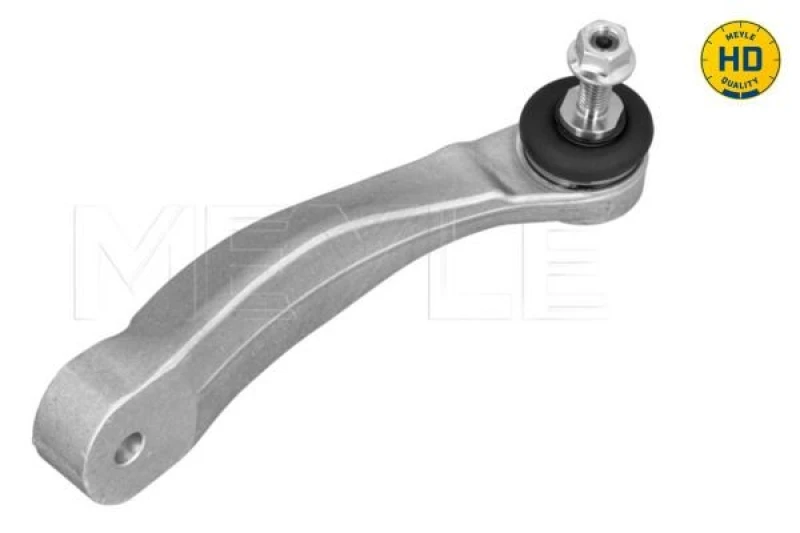 Image of Anti-roll bar link MEYLE 116 060 0074/HD