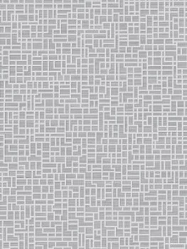 Image of Arthouse Santoni Silver Wallpaper