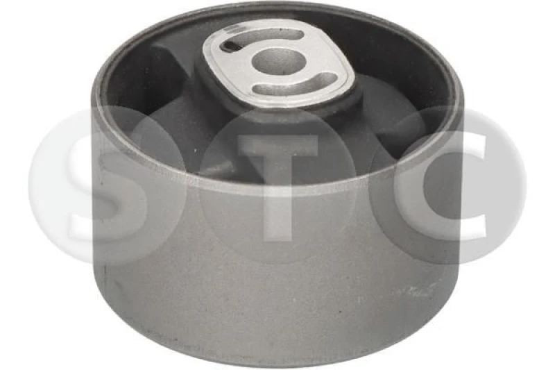 Image of STC Engine mount STC T402980