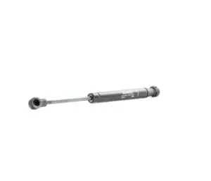 Image of MONROE Bonnet Struts VOLVO ML5643 9154605 Hood Struts,Hood Shocks,Gas Spring, bonnet