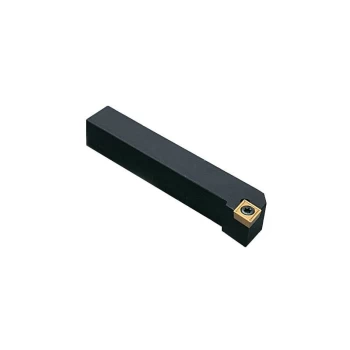 Image of SCLCL 2020K09 External Toolholder - Indexa