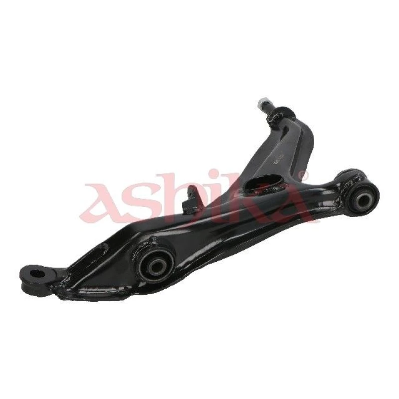 Image of ASHIKA Suspension arm ASHIKA 72-04-412R