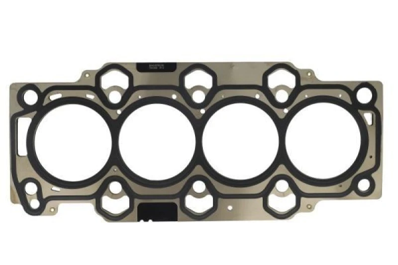 Image of ENGITECH Head gasket ENGITECH ENT014147