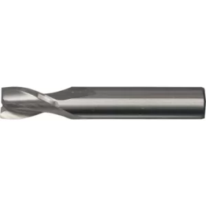 Image of 25MM HSS-Cobalt 2FL St/Sh Slot Drill 121MM O/A