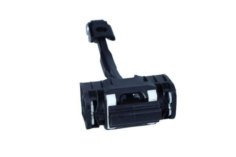 Image of MAXGEAR Door Catch MAXGEAR 28-1403