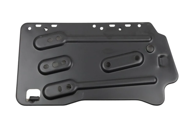 Image of FAST Battery Holder FAST FT97551