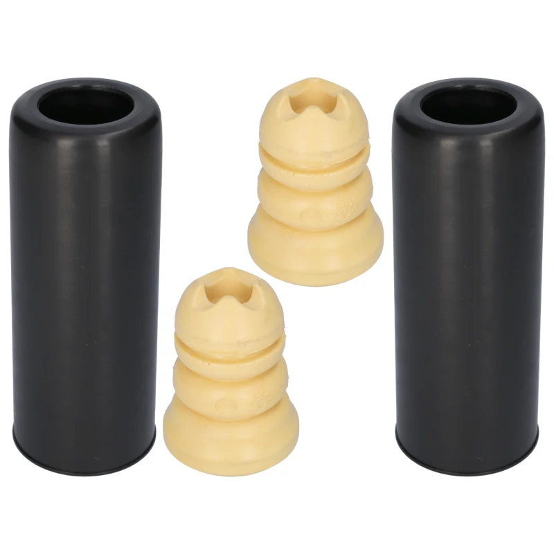 Image of Dust cover kit, shock absorber FEBI BILSTEIN 181387