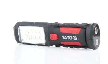 image of YATO Hand lamps YT-08513