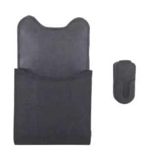 Image of Datalogic 94ACC0312 handheld mobile computer case