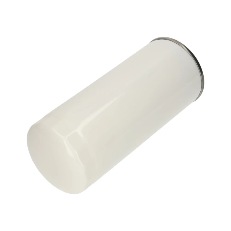 Image of Oil filter FEBI BILSTEIN 197174
