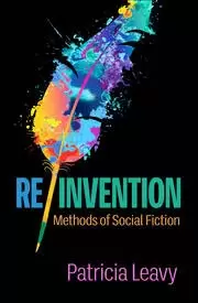 Image of Re/Invention Methods of Social Fiction