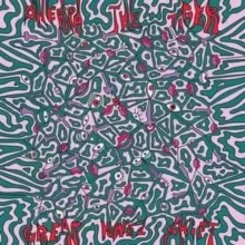 Image of Great Vowel Shift