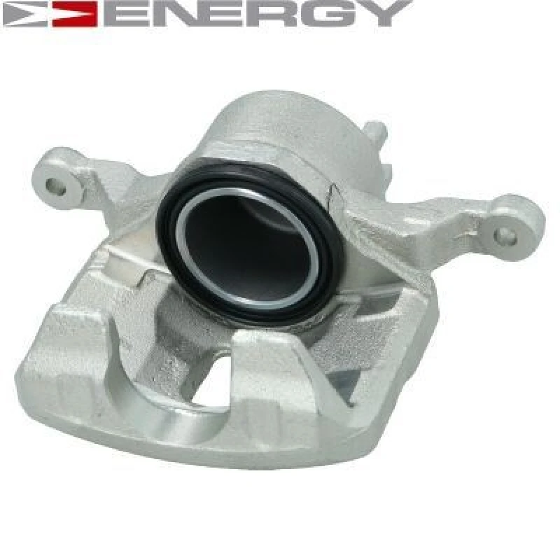 Image of ENERGY Brake caliper ENERGY ZH0312
